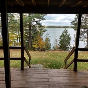 Meet your Posher, Edie